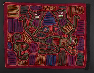 Image description is not available for DU1972.359